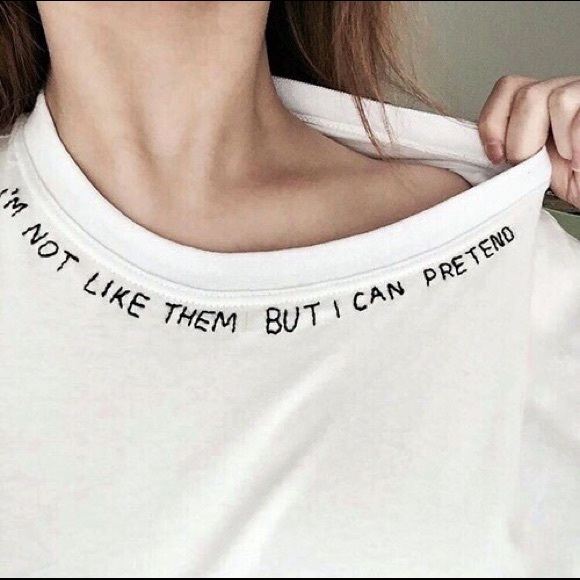 Meet your Posher, Paty - Picture 8 of 15